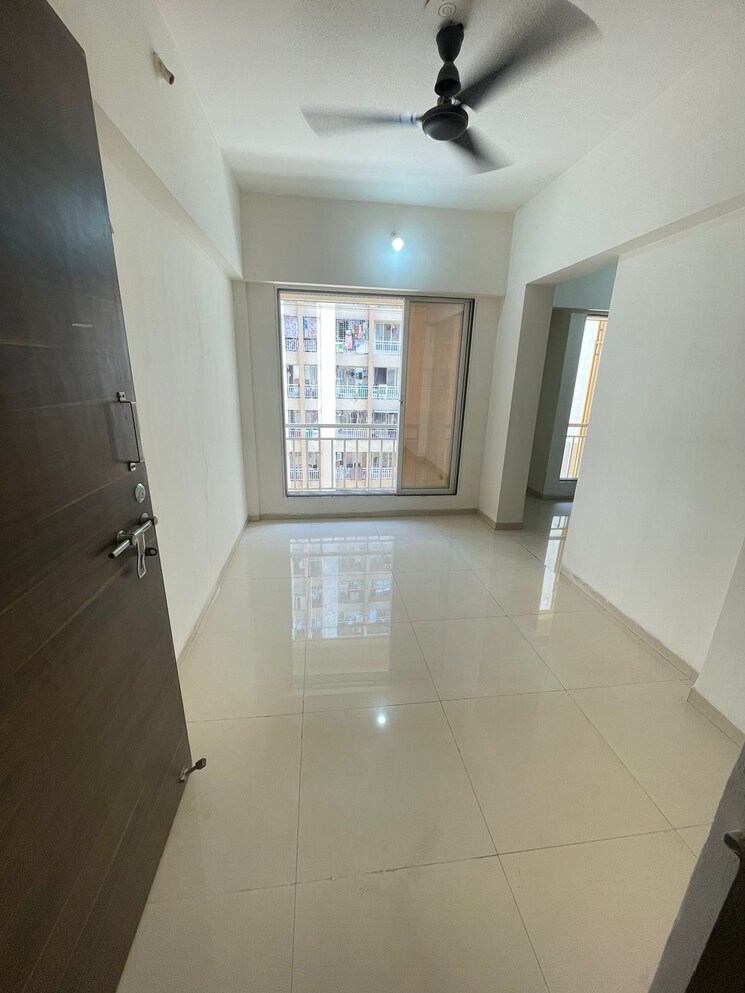 undefined, seven-eleven-apna-ghar 1 RK 200 Sq.Ft. Apartment In Mira Road Thane 8989133