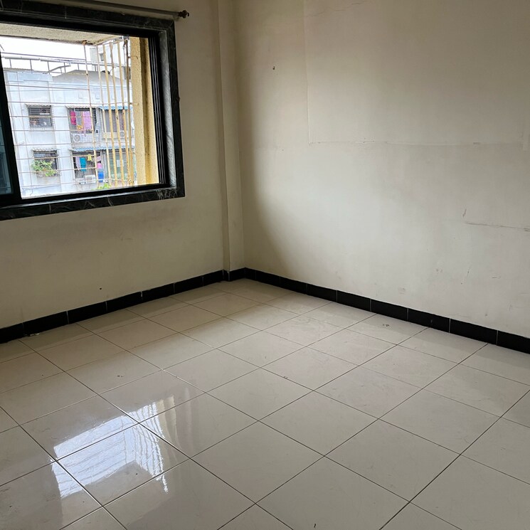 Room, simaran-palace 2 Bedroom 850 Sq.Ft. Apartment In Sanpada Sector 1 Navi Mumbai 8989229