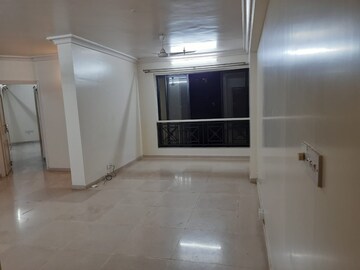 Room in 2 BHK Apartment at Hiranandani Garden Brentwood, Powai – for Rent