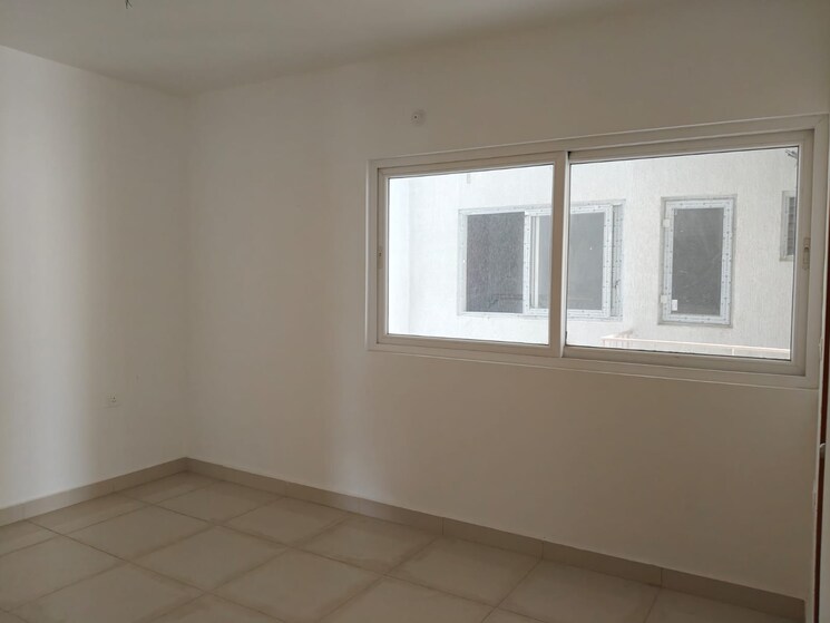 Bedroom, indis-viva-city 3 Bedroom 1955 Sq.Ft. Apartment In Kondapur Hyderabad 8989138