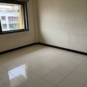 Room in 2 BHK Apartment at Simaran Palace, Sanpada Sector 1 – for Sale