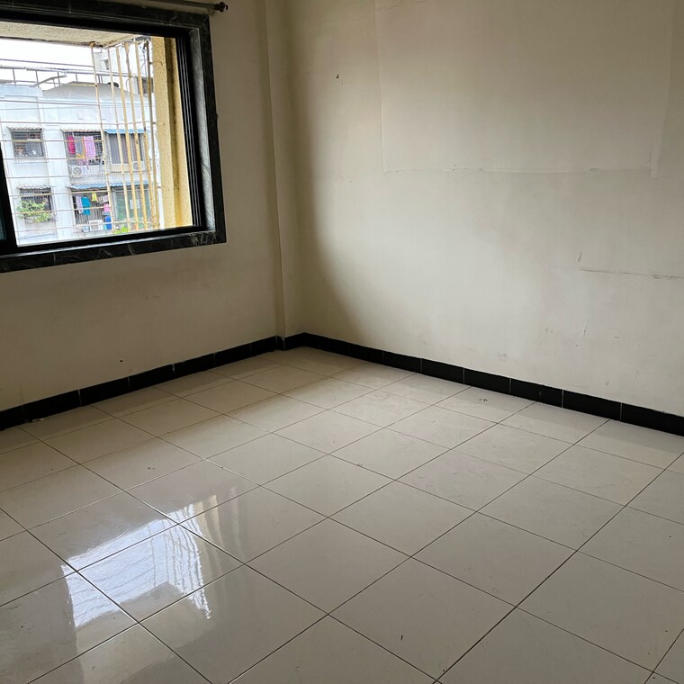 Room, simaran-palace 2 Bedroom 850 Sq.Ft. Apartment In Sanpada Sector 1 Navi Mumbai 8989229