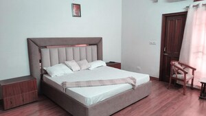 3 BHK Independent House For Sale in Sector 9 Panchkula