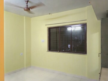 Room in 2 BHK Apartment at Raviraj Planet Millenium, Pimple Saudagar – for Sale