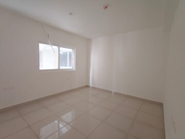 Bedroom in 3 BHK Apartment at INDIS Viva City, Kondapur – for Rent