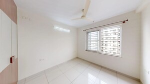 Room in 3 BHK Apartment at Puravankara Purva Westend, Kudlu Gate – for Sale