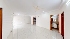 Room in 3 BHK Apartment at Puravankara Purva Westend, Kudlu Gate – for Sale