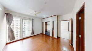 Room in 3 BHK Apartment at Puravankara Purva Westend, Kudlu Gate – for Sale