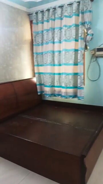 2 BHK Apartment For Rent in Mayur Vihar Phase 1 Extension