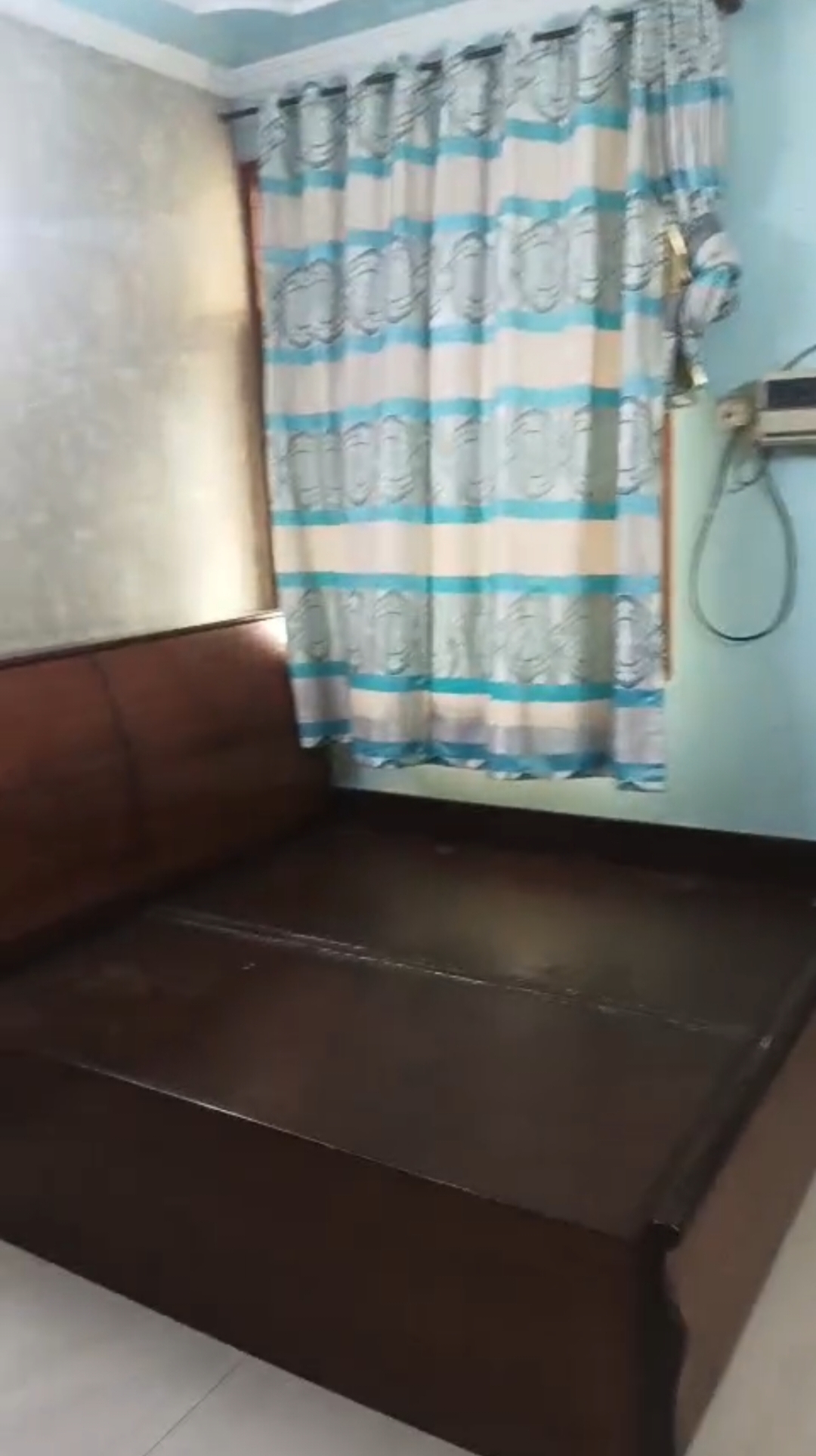 2 BHK Apartment For Rent in Sadar Apartment 