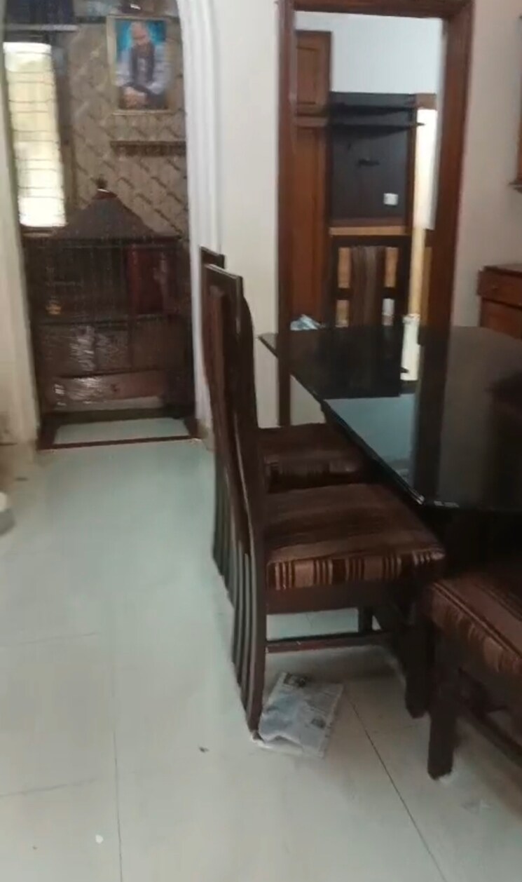 Other, mayur vihar phase 1 extension 2 Bedroom 950 Sq.Ft. Apartment In Mayur Vihar Phase 1 Extension Delhi 8989178