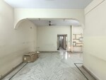 2 BHK + Pooja Room 1040 Sq.Ft. Apartment in Om Sri Sai Ram ReaL-Estat
