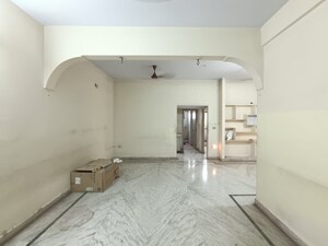 2 BHK Apartment For Sale in Tarnaka