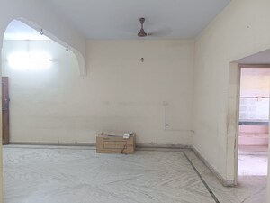 Room in 2 BHK Apartment at Tarnaka – for Sale