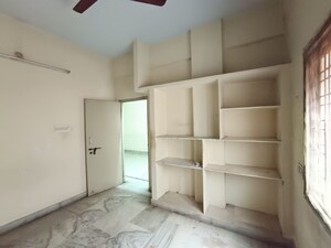 Room in 2 BHK Apartment at Tarnaka – for Sale