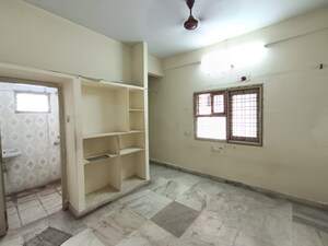Room in 2 BHK Apartment at Tarnaka – for Sale