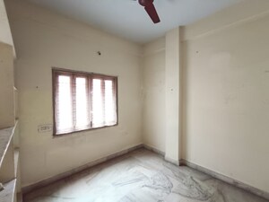 Room in 2 BHK Apartment at Tarnaka – for Sale