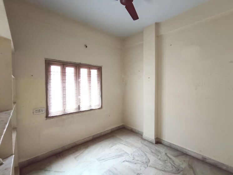 Room, tarnaka 2 Bedroom 1040 Sq.Ft. Apartment In Tarnaka Hyderabad 8989173