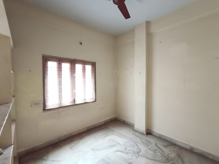 Room, tarnaka 2 Bedroom 1040 Sq.Ft. Apartment In Tarnaka Hyderabad 8989173