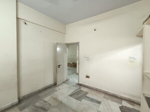 Room in 2 BHK Apartment at Tarnaka – for Sale