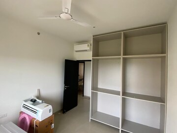 Furnished Amenities in 3 BHK Apartment at Sobha City Gurgaon, Sector 108 – for Rent