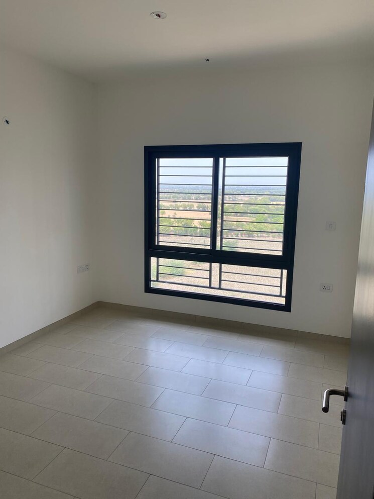 Room, sobha-city-gurgaon 3 Bedroom 1710 Sq.Ft. Apartment In Sector 108 Gurgaon 8989180