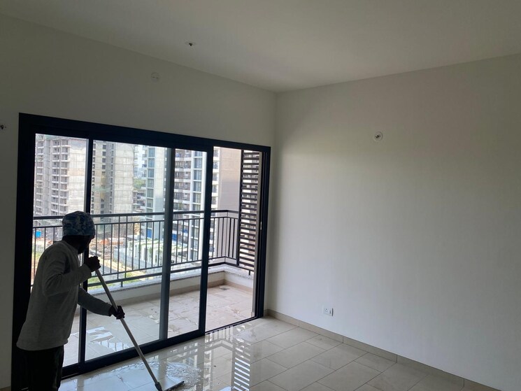 Room, sobha-city-gurgaon 3 Bedroom 1710 Sq.Ft. Apartment In Sector 108 Gurgaon 8989180