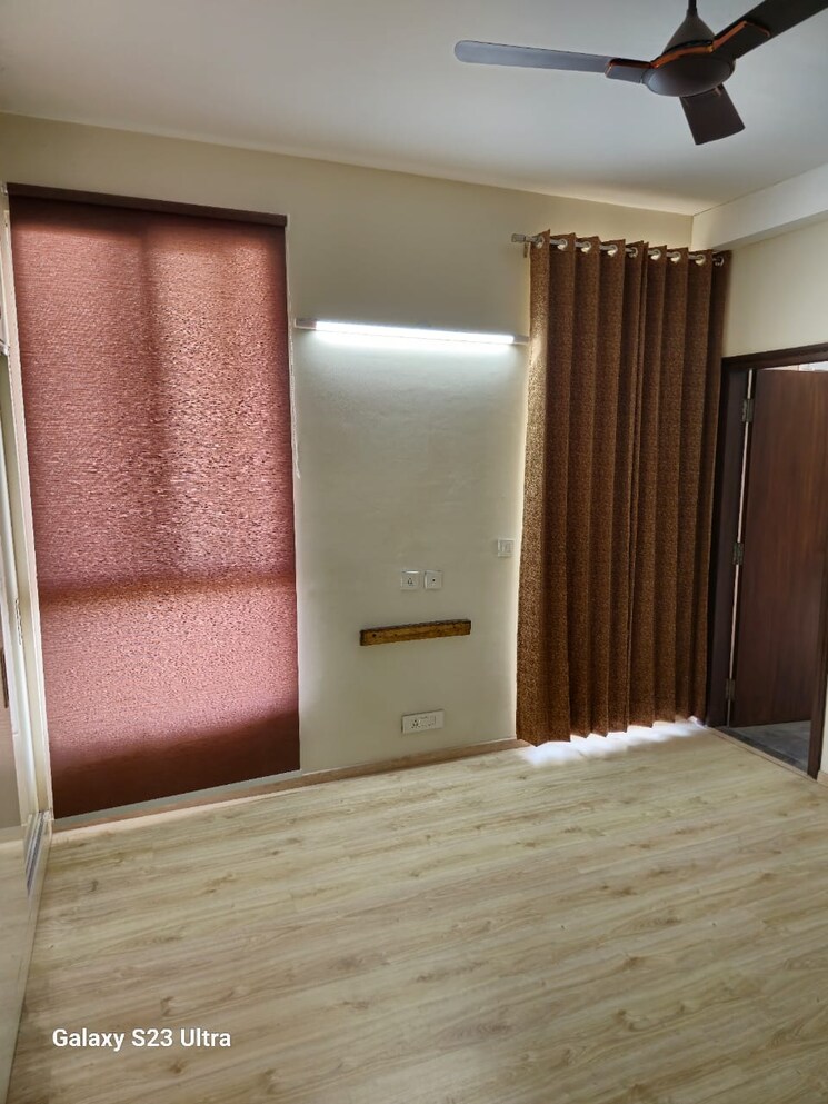 Room, sobha-city-gurgaon 3 Bedroom 1710 Sq.Ft. Apartment In Sector 108 Gurgaon 8989180