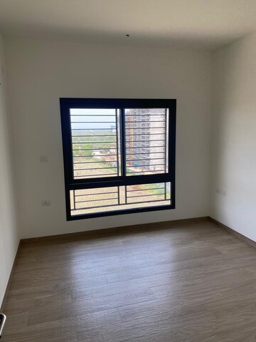 Room in 3 BHK Apartment at Sobha City Gurgaon, Sector 108 – for Rent