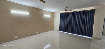 3 BHK Apartment For Rent in Sobha City Gurgaon, Sector 108