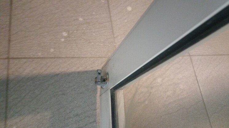 undefined, sobha-city-gurgaon 3 Bedroom 1710 Sq.Ft. Apartment In Sector 108 Gurgaon 8989180