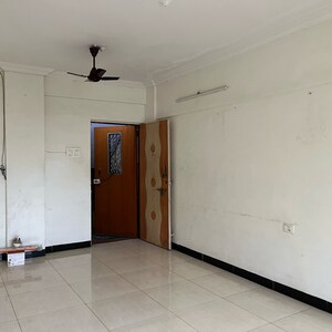 Room in 2 BHK Apartment at Simaran Palace, Sanpada Sector 1 – for Sale