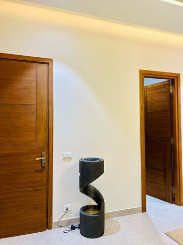 Furnished Amenities in 3 BHK Apartment at Sushma Grande Nxt, Lohgarh – for Sale