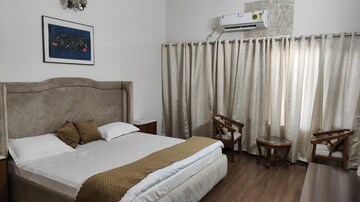 3 BHK Independent House For Sale in Sector 9 Panchkula