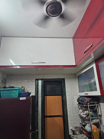 Furnished Amenities in 3 BHK Builder Floor at Sanjay Nagar – for Rent