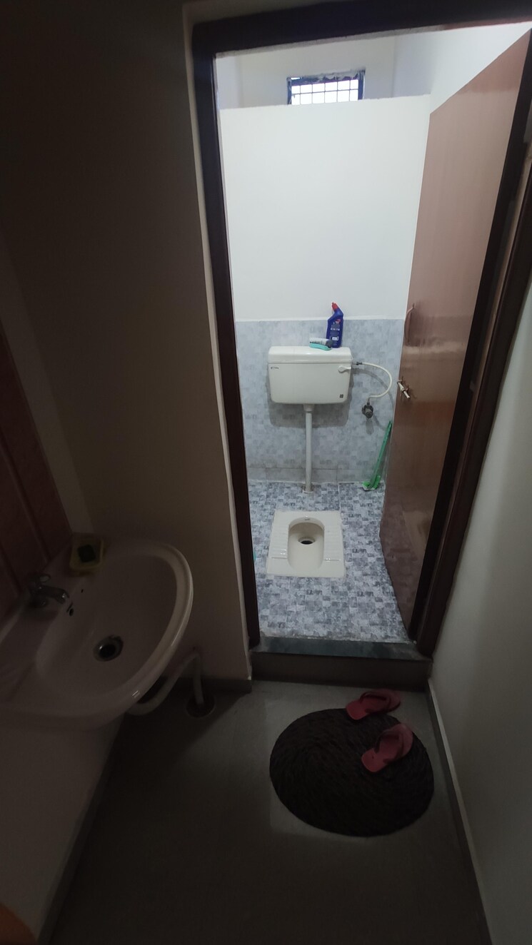 Kitchen, kharadi 1 Bedroom 750 Sq.Ft. Apartment In Kharadi Pune 8989176