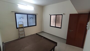 Room in 1 BHK Apartment at Kharadi – for Rent