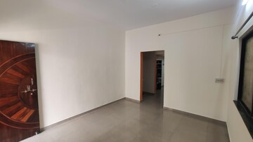 Room in 1 BHK Apartment at Kharadi – for Rent