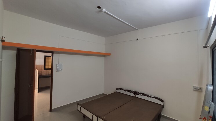 Room, kharadi 1 Bedroom 750 Sq.Ft. Apartment In Kharadi Pune 8989176
