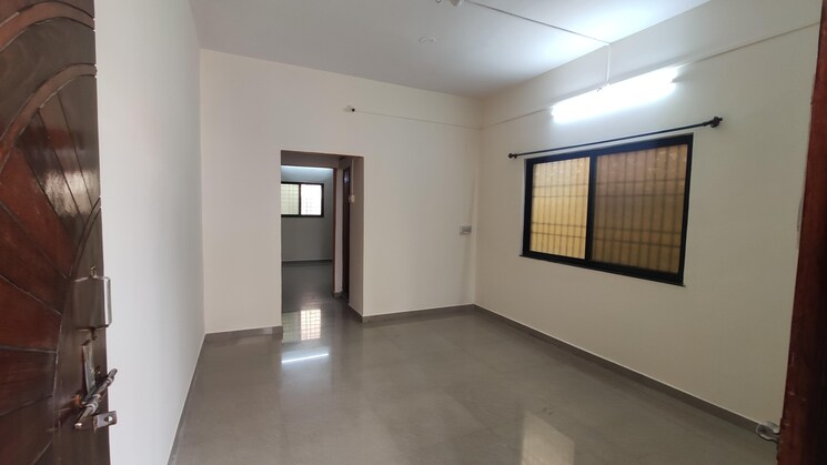 Room, kharadi 1 Bedroom 750 Sq.Ft. Apartment In Kharadi Pune 8989176