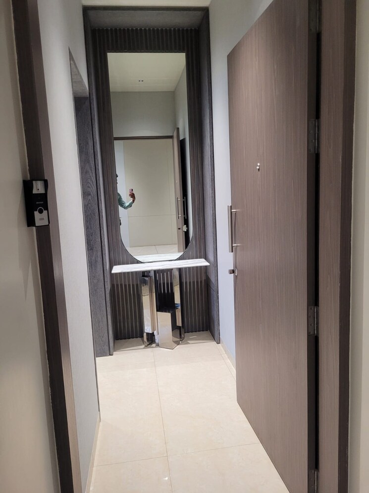 undefined, sankla-east-world 2 Bedroom 761 Sq.Ft. Apartment In Shewalwadi Pune 8989188