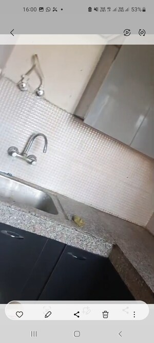 2 BHK Apartment For Sale in Supertech Ecovillage I, Sector 1 Greater Noida