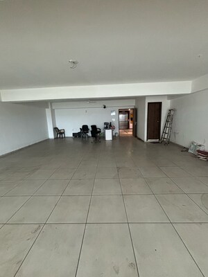 Team Area in  Office Space at Science City – for Sale