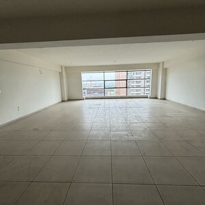  Office Space For Sale in Science City