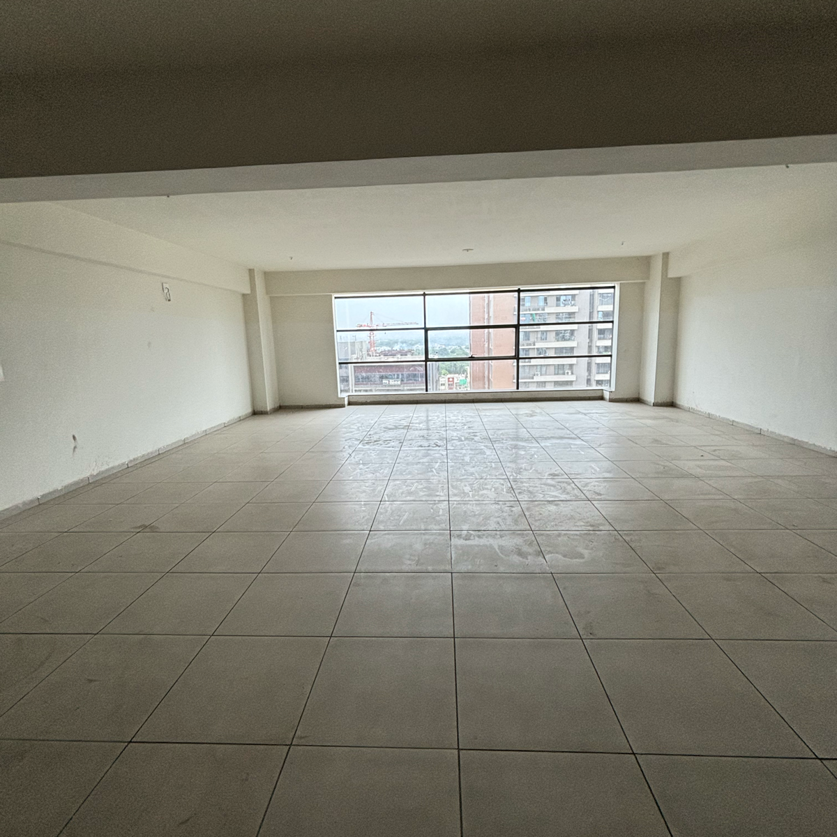 Office Space For Sale in Science City 