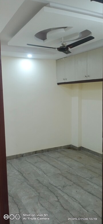 2 BHK Builder Floor For Sale in Chattarpur