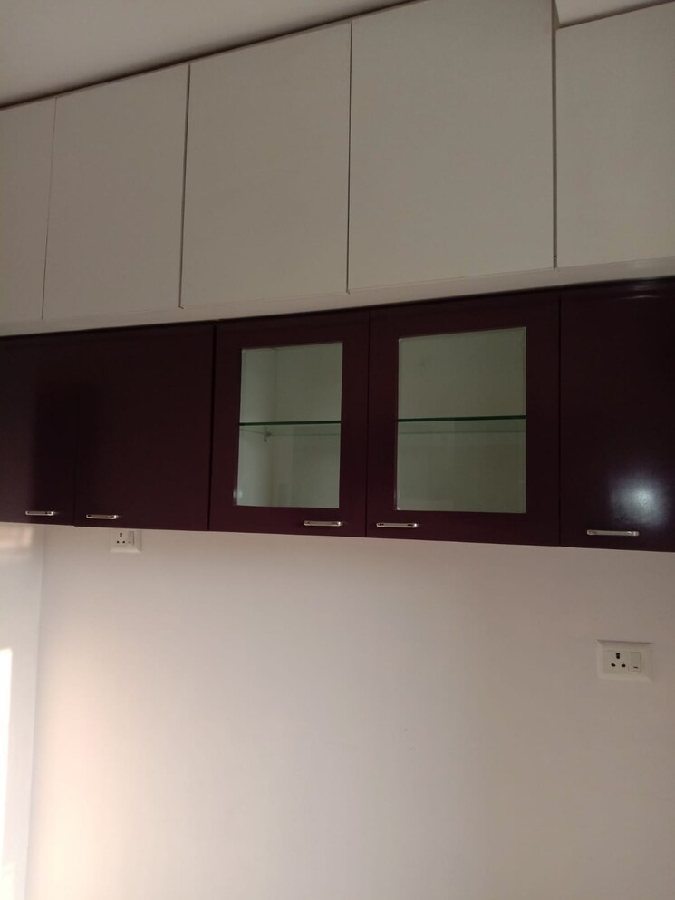 Other, puranik-rumah-bali 1 Bedroom 550 Sq.Ft. Apartment In Ghodbunder Road Thane 8989255