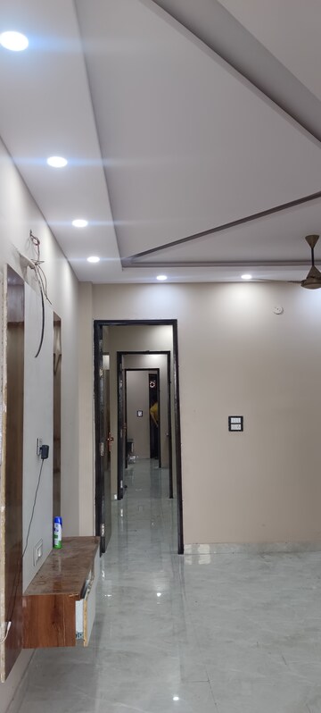 2 BHK Builder Floor For Rent in Ashok Nagar