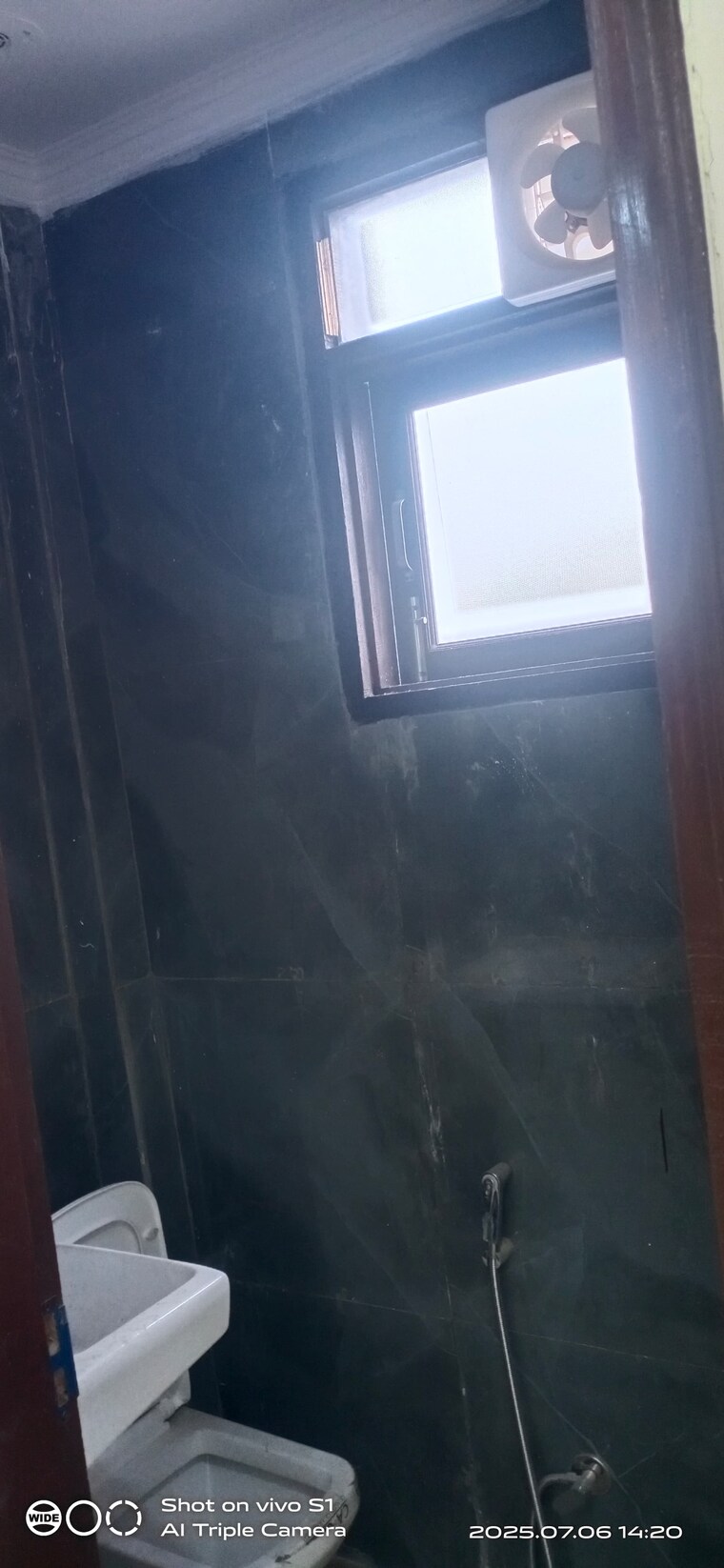 Room, chattarpur 2 Bedroom 75 Sq.Yd. Builder Floor In Chattarpur Delhi 8989263