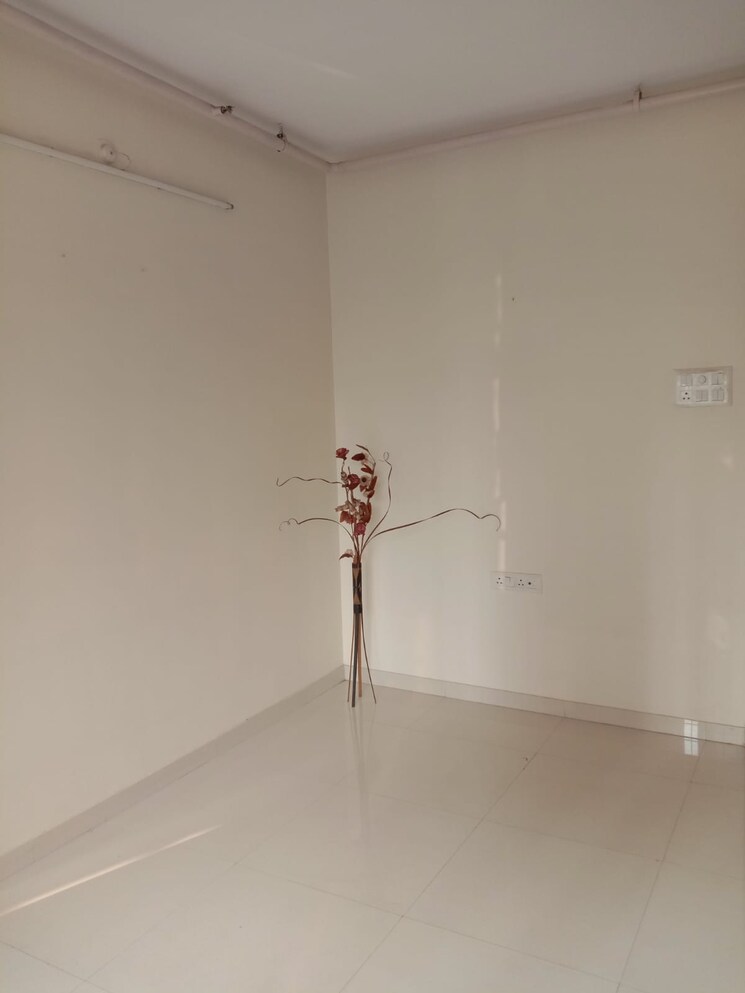 Room, puranik-rumah-bali 1 Bedroom 550 Sq.Ft. Apartment In Ghodbunder Road Thane 8989255